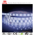 Bande LED flexible 3014 2216 5050